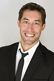 Joe Zieja.jpg