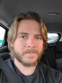 Josh Bangle.jpg