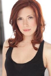 Elizabeth Maxwell.jpg