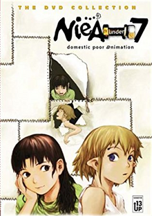 NieA under 7 domestic poor @nimation 2001 DVD Cover.png