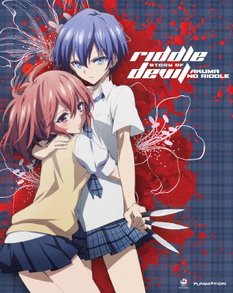 Riddle story of Devil 2014 DVD Cover.png