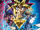 Yu-Gi-Oh!: The Dark Side of Dimensions