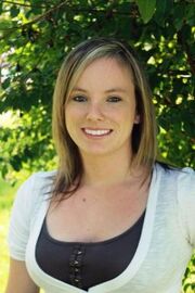 Kristen McGuire.jpg