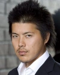 Akihiro Kitamura | Anime Voice-Over Wiki | Fandom
