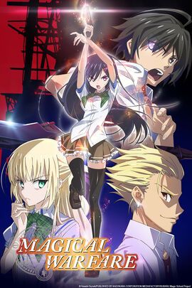 Magical Warfare.jpg