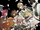 Saiyuki Reload Blast
