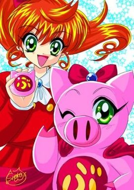 Super Pig.jpeg