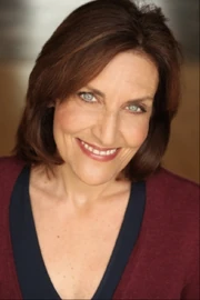 D63C0D19-B152-4BAC-9716-EE6FE25B0BBA