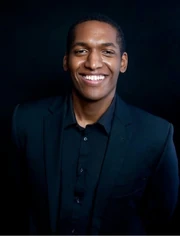Eli Farmer