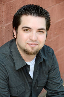 Anthony Bowling.jpg
