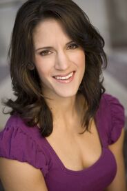Vanessa DeSilvio.jpg