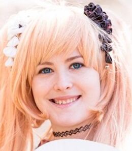 Yara Naika.jpeg