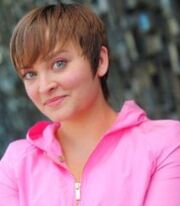 Ashley Moynihan.jpg