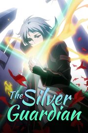 The Silver Guardian new