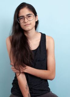Valeria Rodriguez.jpg