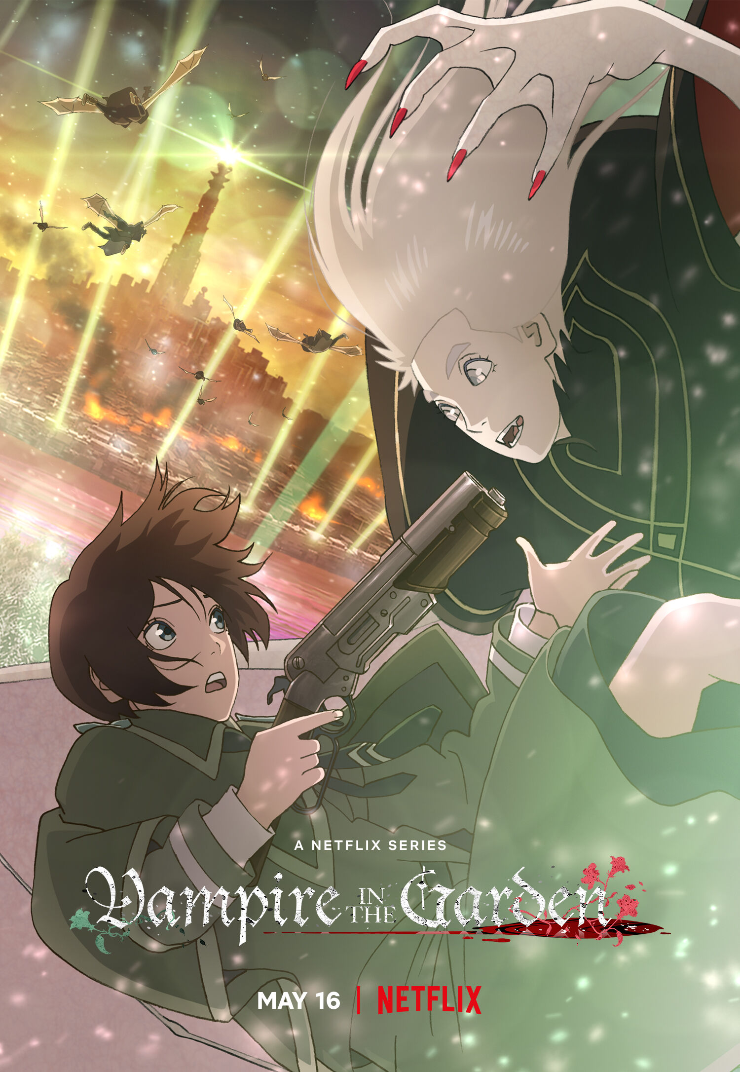 Vampire in the Garden.jpg