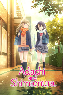 Adachi and Shimamura.jpg