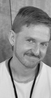 Jerry Jewell.jpg