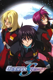 Mobile-suit-gundam-seed-destiny