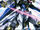 Mobile Suit Gundam SEED Destiny