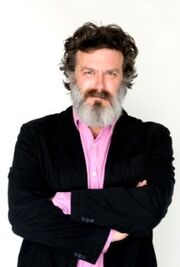 Jeremy Schwartz.jpg