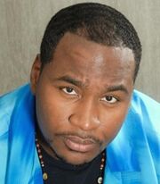 Ray Hurd.jpg