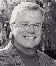 Tony Pope.jpg