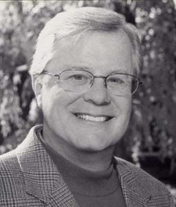 Tony Pope.jpg