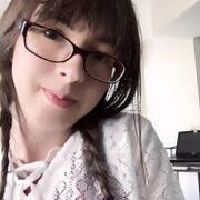 75FF762A-1D1A-4BEF-8F47-3999CAFA9BCD.jpeg