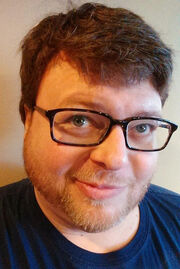Brad Venable.jpg