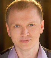 Chris Hackney.jpg