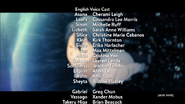 Episode 16 Credits Part 1