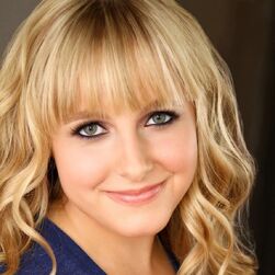 Andrea Libman.jpeg