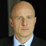 Michael Daingerfield