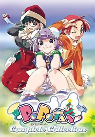 Popotan.png
