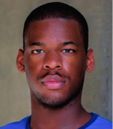 Jalen K. Cassell.png