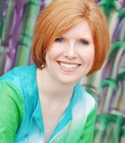 Melanie Mason.jpg