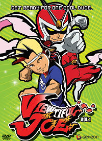 Viewtiful joe dvd cover.jpg