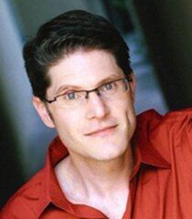 Bob Bergen.jpg