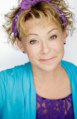 Debi Derryberry.jpg