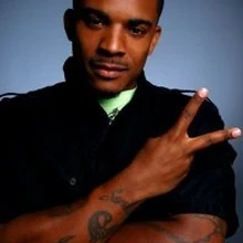 E7756683-9069-46C5-A6DF-4BA908FF891F