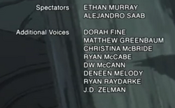 Megalo Box Episode 13 Credits Part 2.png