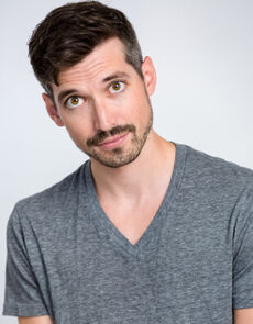 Billy Kametz.jpg