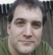 70217739-6EB0-41D0-9ED4-EF631993E2DE