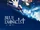 Blue Exorcist: The Movie