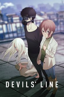 Devils' Line Poster.jpg