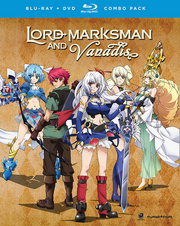 Lord Marksman and Vanadis 2014 Blu-Ray DVD Cover.png