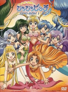 Mermaid Melody- Pichi Pichi Pitch.jpg