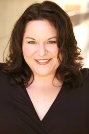 Jenny Phagan.jpg