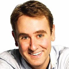 Mike MacRae.jpg